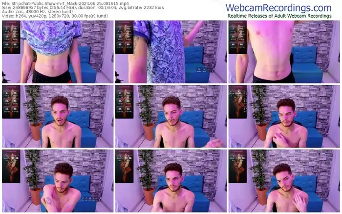 stripchat-t_mack-06-25-2024-08-19-15