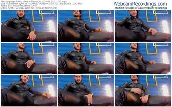 stripchat-theian26-06-25-2024-21-47-13