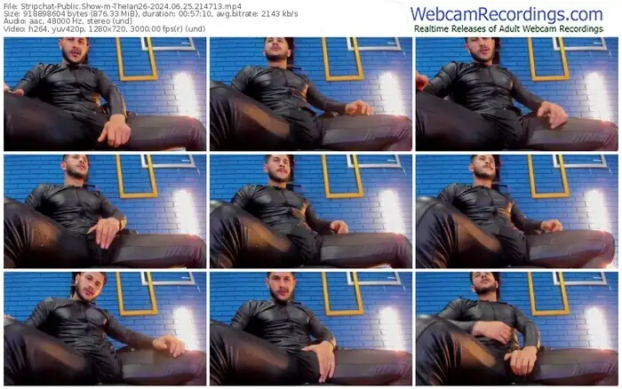 stripchat-theian26-06-25-2024-21-47-13