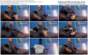 stripchat-theian26-06-25-2024-23-43-33