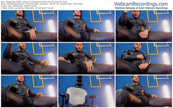 stripchat-theian26-06-25-2024-23-43-33