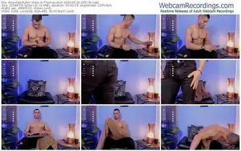 stripchat-thomas-eliot-06-25-2024-20-57-36