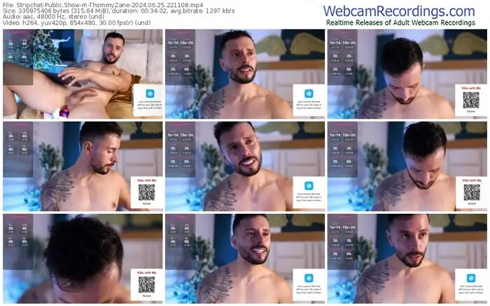 stripchat-thommyzane-06-25-2024-22-11-08