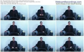 stripchat-victor_clark-06-25-2024-04-11-18