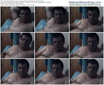 stripchat-vyrtous579-06-25-2024-23-04-53