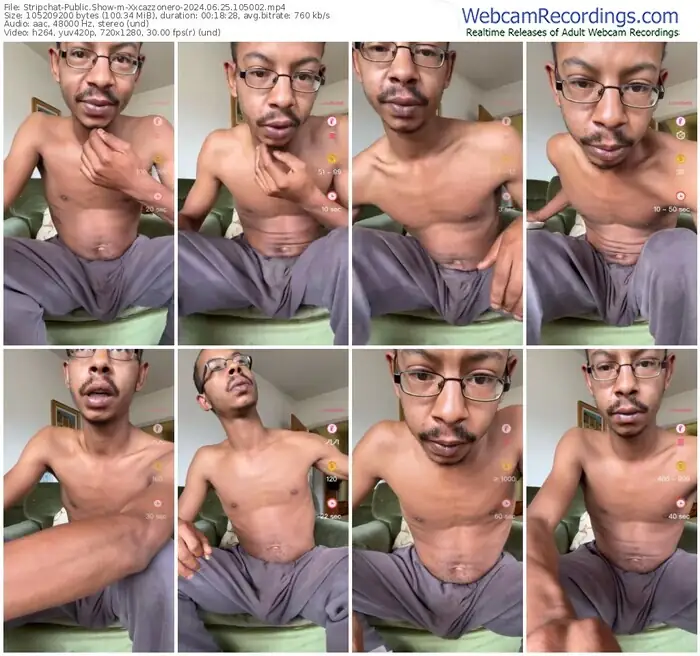 stripchat-xxcazzonero-06-25-2024-10-50-02