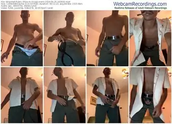 stripchat-xxcazzonero-06-25-2024-20-28-33