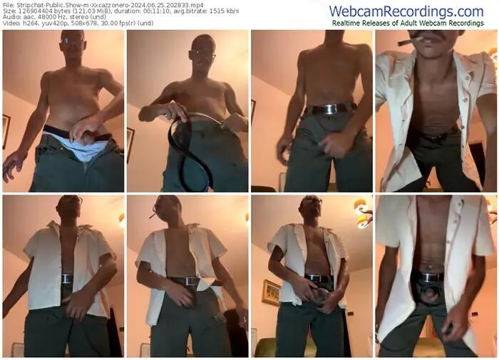 stripchat-xxcazzonero-06-25-2024-20-28-33