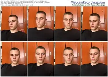 stripchat-youngblondedick-06-25-2024-14-29-10