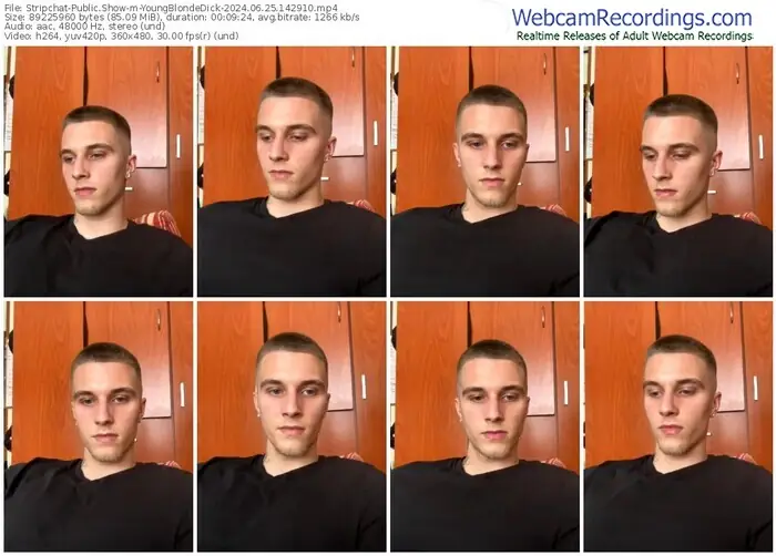 stripchat-youngblondedick-06-25-2024-14-29-10