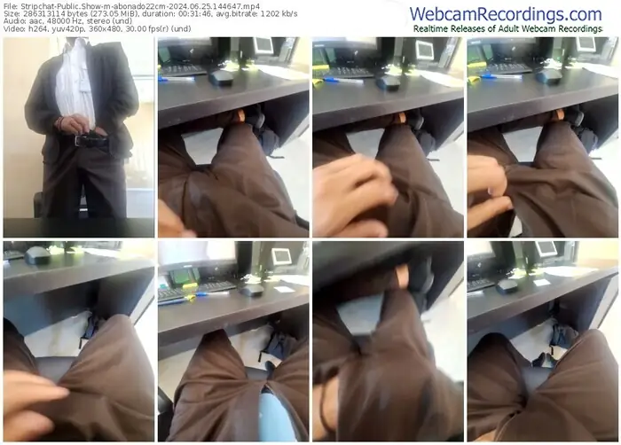stripchat-abonado22cm-06-25-2024-14-46-47