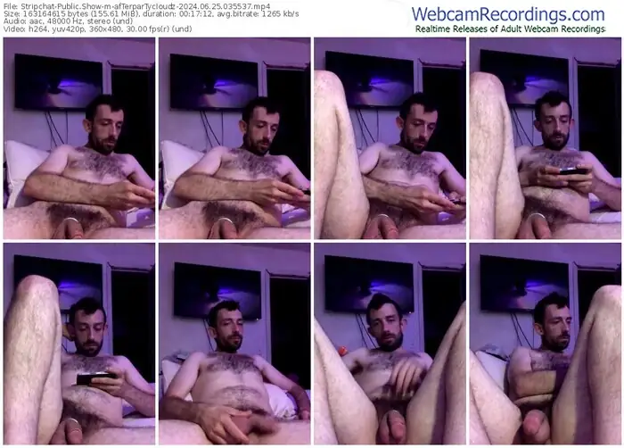 stripchat-afterpartycloudz-06-25-2024-03-55-37