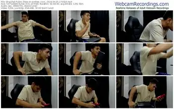 stripchat-andrew_rose_-06-25-2024-17-03-24