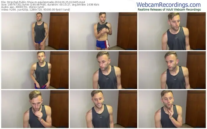 stripchat-aquilesmade-06-25-2024-02-24-05