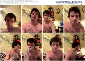 stripchat-boot33d-06-25-2024-18-07-00