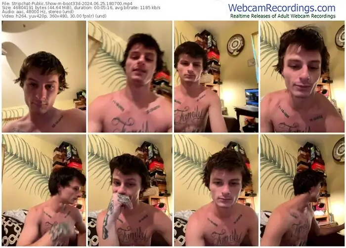 stripchat-boot33d-06-25-2024-18-07-00