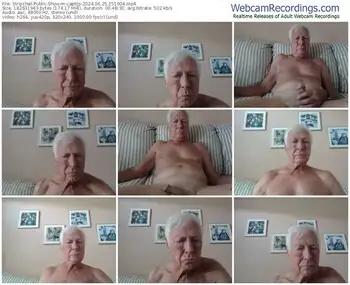 stripchat-capttp-06-25-2024-15-10-04