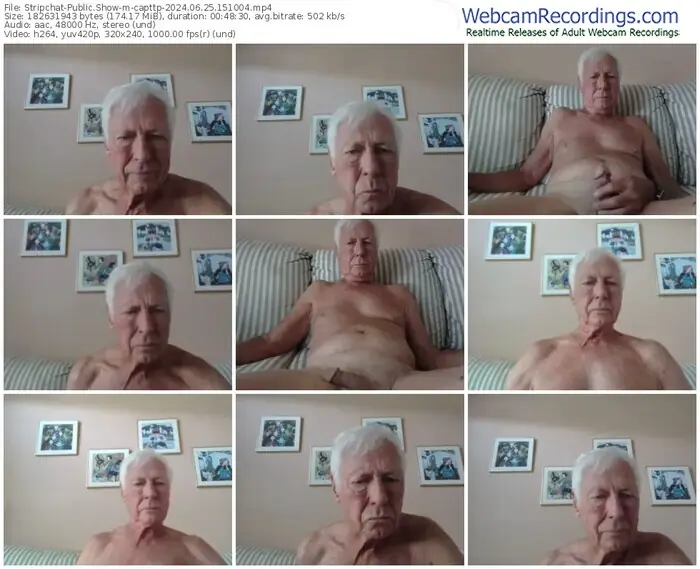 stripchat-capttp-06-25-2024-15-10-04