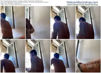 stripchat-charlye_inkkkk-06-25-2024-10-59-28