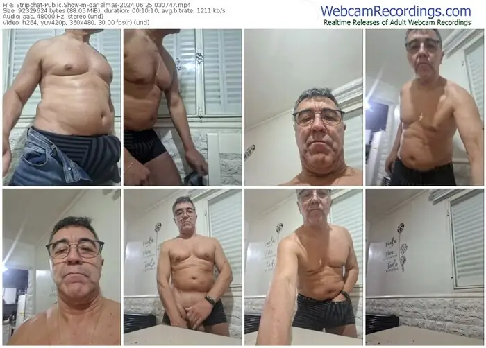 stripchat-darialmas-06-25-2024-03-07-47