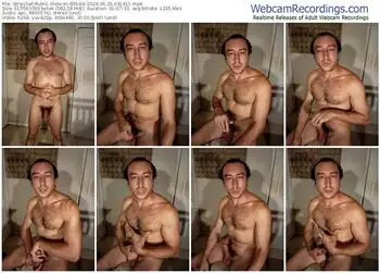 stripchat-ditboi6-06-25-2024-03-14-11