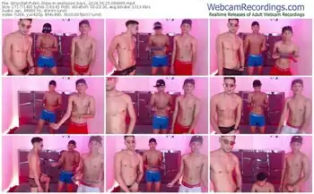 stripchat-explosive_boys_-06-25-2024-09-49-05