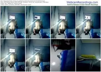 stripchat-gordinhocachondo-06-25-2024-00-37-09