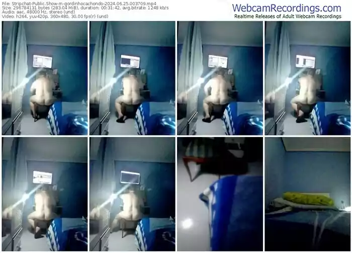 stripchat-gordinhocachondo-06-25-2024-00-37-09