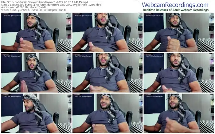 stripchat-handsoman1-06-25-2024-17-48-45