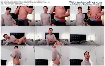 stripchat-jaylen_and_duke-06-25-2024-11-46-50