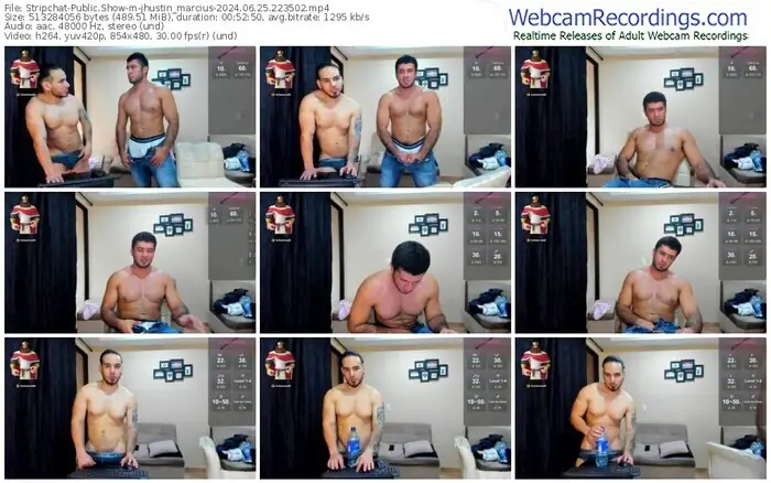stripchat-jhustin_marcius-06-25-2024-22-35-02