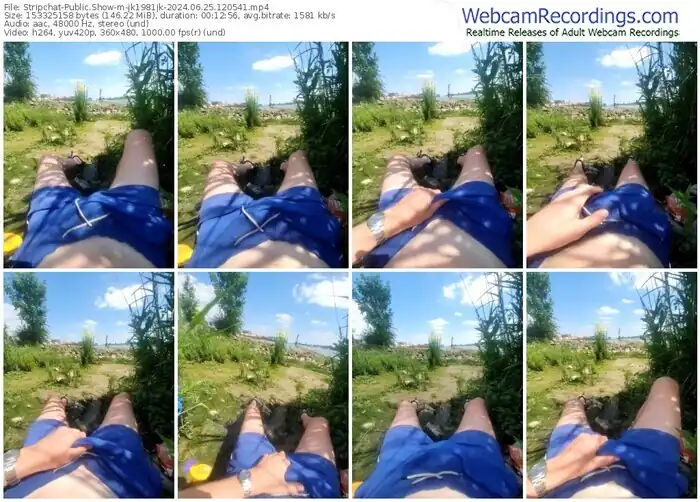 stripchat-jk1981jk-06-25-2024-12-05-41