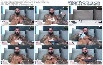 stripchat-masterkingofmusclee-06-25-2024-10-19-14