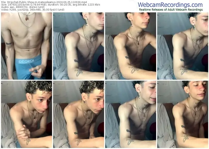 stripchat-mateodeamjo-06-25-2024-11-06-30