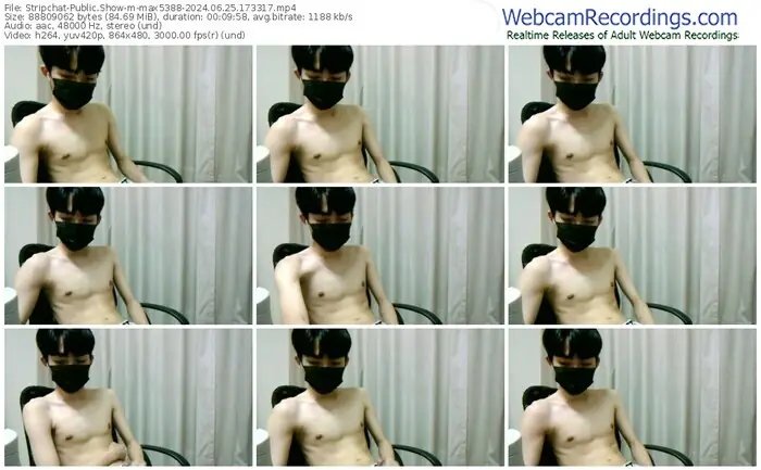 stripchat-max5388-06-25-2024-17-33-17