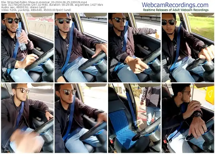 stripchat-mosmar_20-06-25-2024-20-00-29