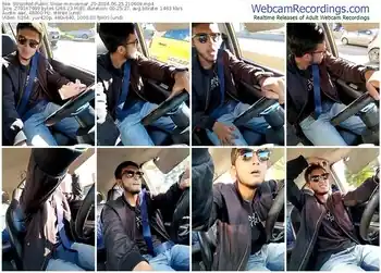 stripchat-mosmar_20-06-25-2024-21-06-09