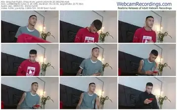 stripchat-mr_porn9-06-25-2024-08-32-58