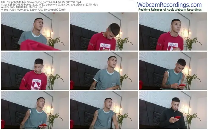 stripchat-mr_porn9-06-25-2024-08-32-58