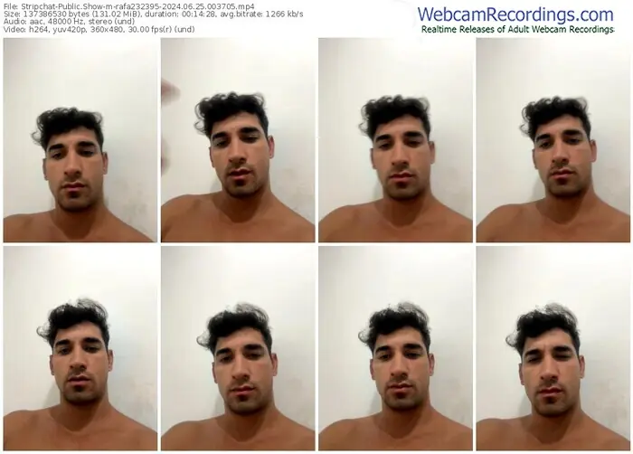 stripchat-rafa232395-06-25-2024-00-37-05