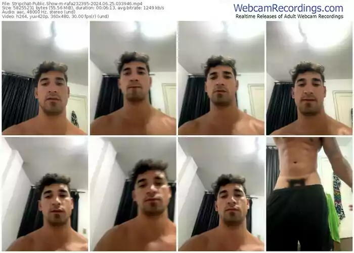 stripchat-rafa232395-06-25-2024-03-39-46