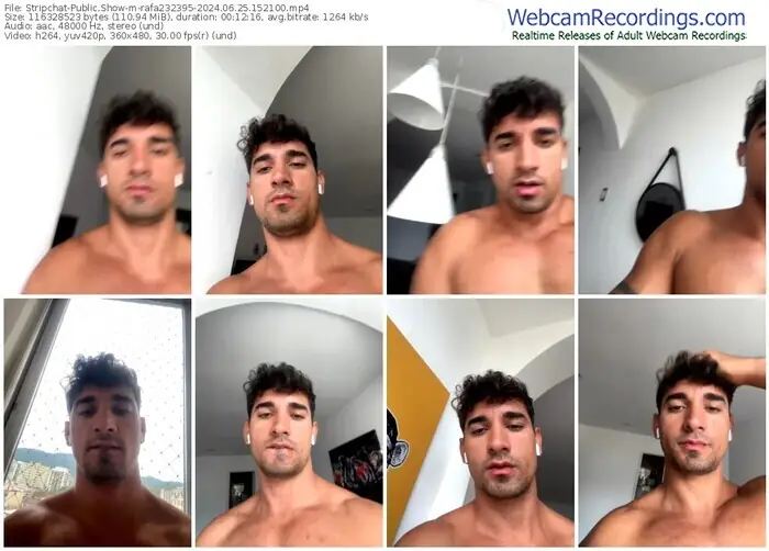 stripchat-rafa232395-06-25-2024-15-21-00