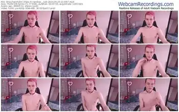 stripchat-rainbow__salt-06-25-2024-11-33-07