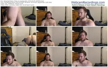 stripchat-rawdawgrex-06-25-2024-20-06-50
