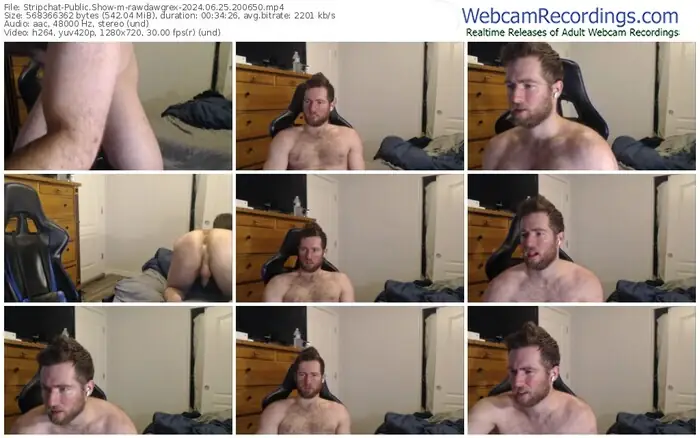 stripchat-rawdawgrex-06-25-2024-20-06-50