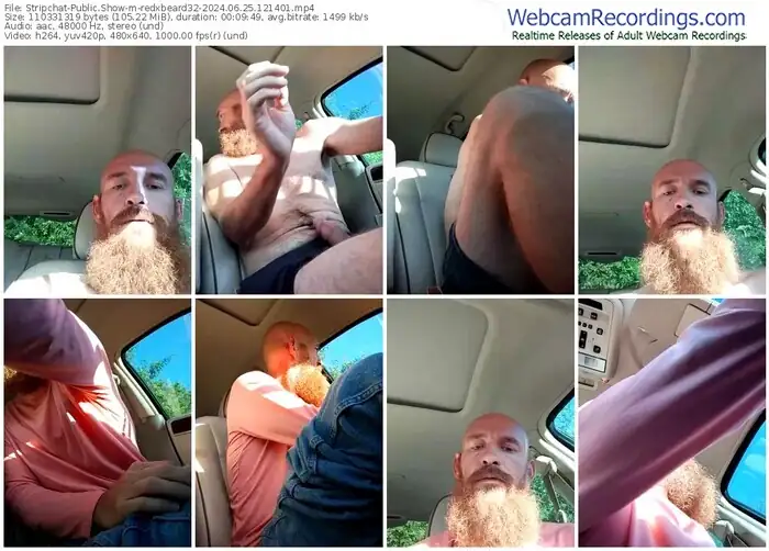 stripchat-redxbeard32-06-25-2024-12-14-01