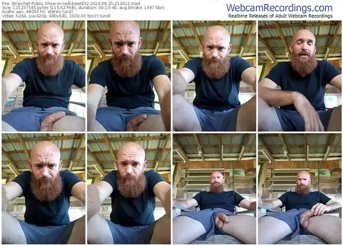 stripchat-redxbeard32-06-25-2024-21-26-12