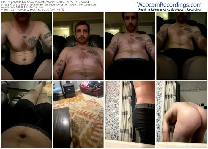 stripchat-roostersroom85-06-25-2024-10-55-36