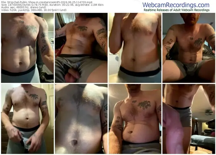 stripchat-roostersroom85-06-25-2024-11-47-03