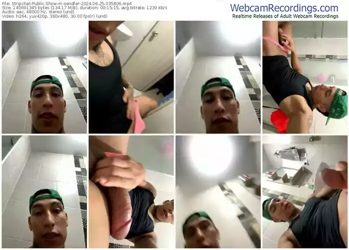 stripchat-sendfer-06-25-2024-03-58-06